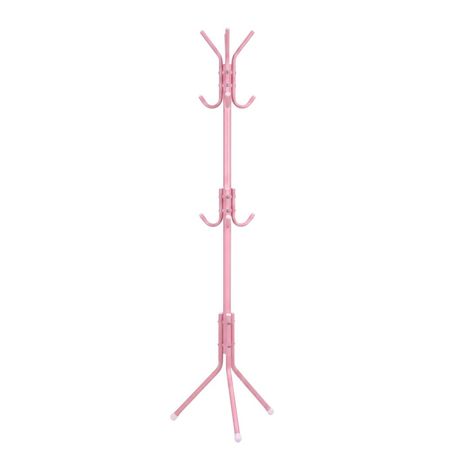 imageUrl_1