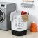 imageUrl_3