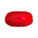 imageUrl_4