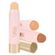 imageUrl_3