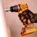 imageUrl_3