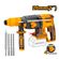 imageUrl_4