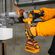 imageUrl_8