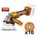 imageUrl_7