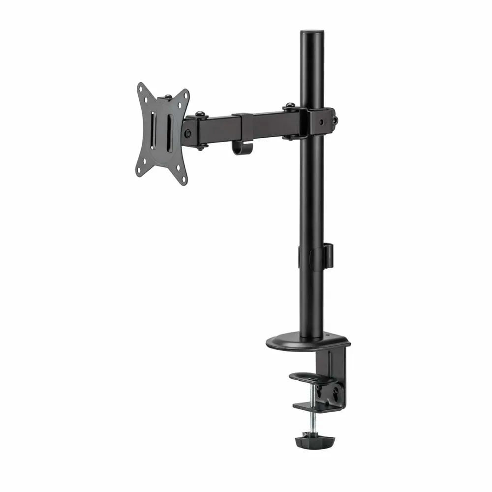 Soporte Monitor Z011 DSJ-30 Brazo Articulado Ajustable 30