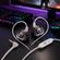 imageUrl_6