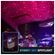 imageUrl_4