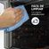 imageUrl_6