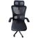 imageUrl_5