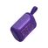 imageUrl_3