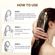 imageUrl_4