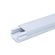 imageUrl_3