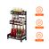 imageUrl_5