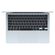 imageUrl_2