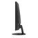 imageUrl_4