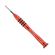 imageUrl_1