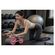 imageUrl_4