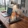 imageUrl_7