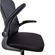 imageUrl_3