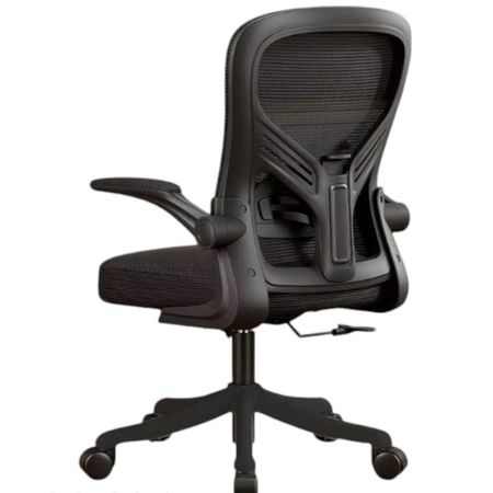 imageUrl_1