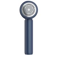 Removedor de Peluzas BLACK+DECKER Recargable FS1200 Azul
