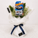 imageUrl_1
