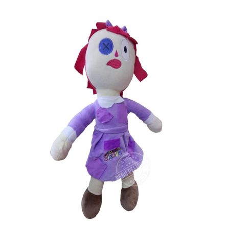 imageUrl_1