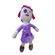 imageUrl_1