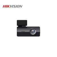 Cámara para Automóvil Hikvision HK-AE-DC2018-K2 Dashcam Full HD 1080P con Wi-Fi y G-Sensor