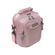 imageUrl_4