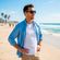 imageUrl_2