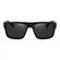 imageUrl_6