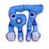 imageUrl_1