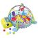 imageUrl_1