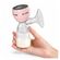 imageUrl_3