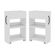 imageUrl_4