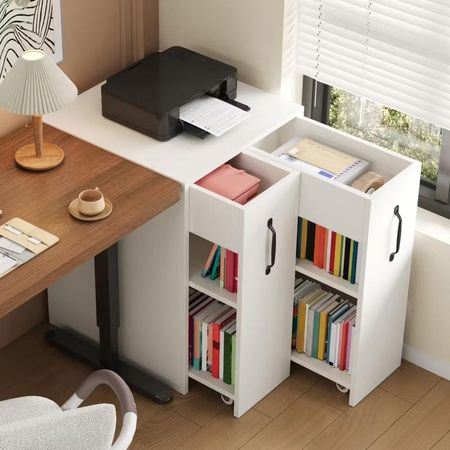 imageUrl_1