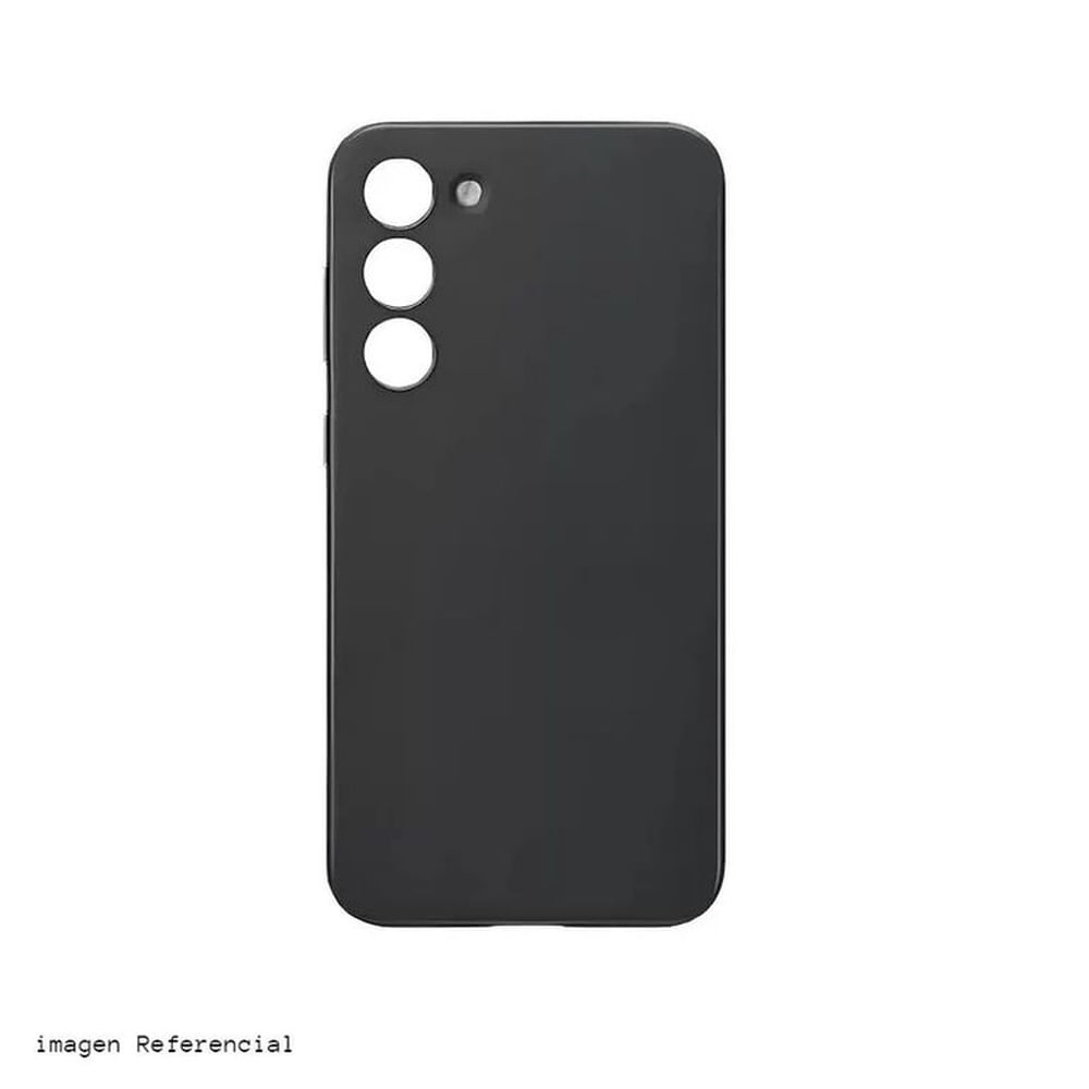 Funda Protector Case Para SAMSUNG S20 FE