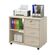 imageUrl_2