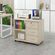 imageUrl_1