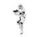 imageUrl_2