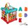 imageUrl_2
