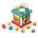 imageUrl_3