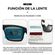 imageUrl_6