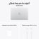 imageUrl_9