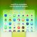imageUrl_6