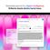 imageUrl_7
