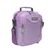 imageUrl_3