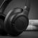 imageUrl_7