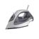 imageUrl_2